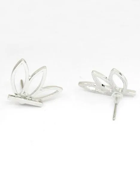 Looking Good Earrings