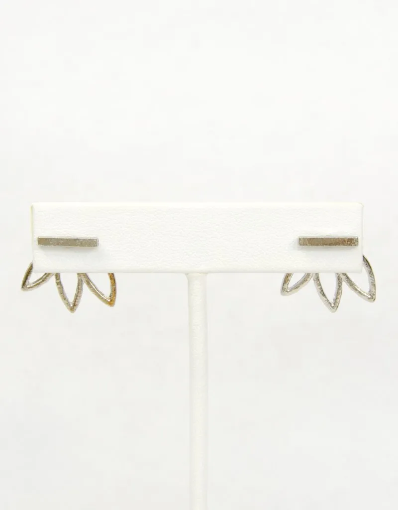 Looking Good Earrings
