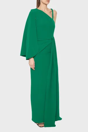 Loredana Dress