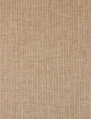 Loris Textured Fabric