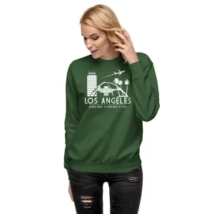 CashmereBusinessSweater