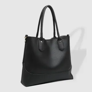 Weekend Backpack