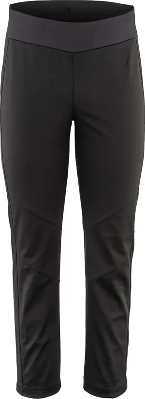 Louis Garneau Loppet Pants - Men's