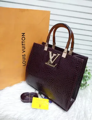Elegant Evening Bag