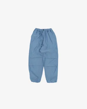 LOUNGE PANTS #512
