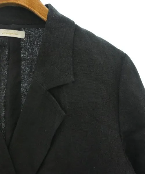 Loungedress Casual jackets