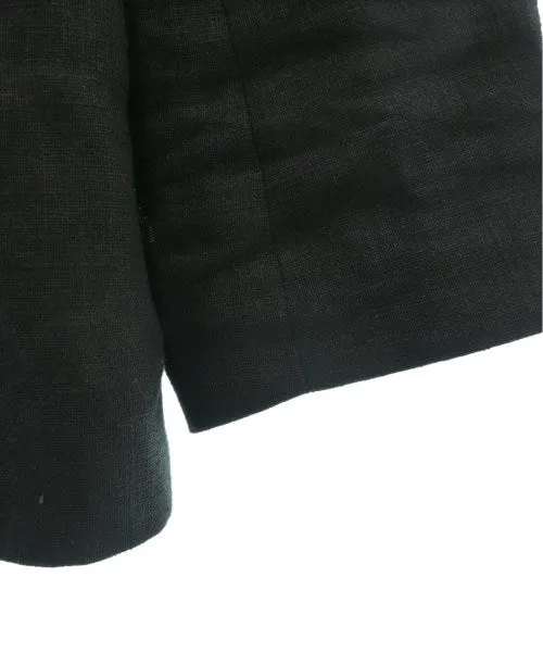 Loungedress Casual jackets