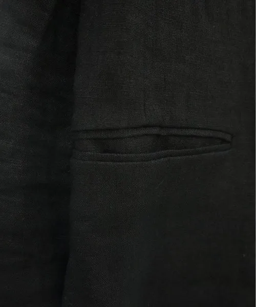 Loungedress Casual jackets
