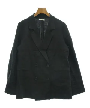 Loungedress Casual jackets