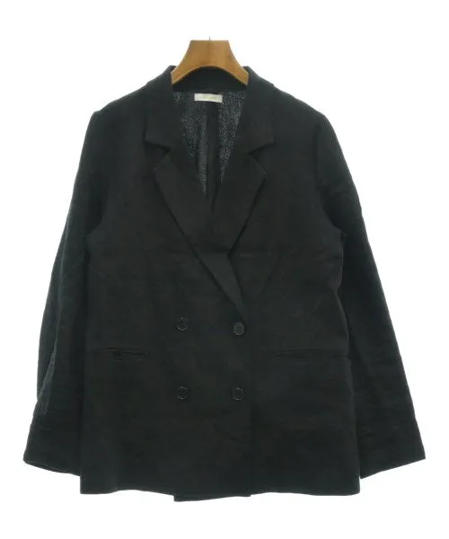 Loungedress Casual jackets
