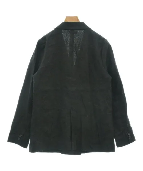 Loungedress Casual jackets