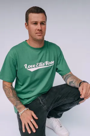 Loose Fit