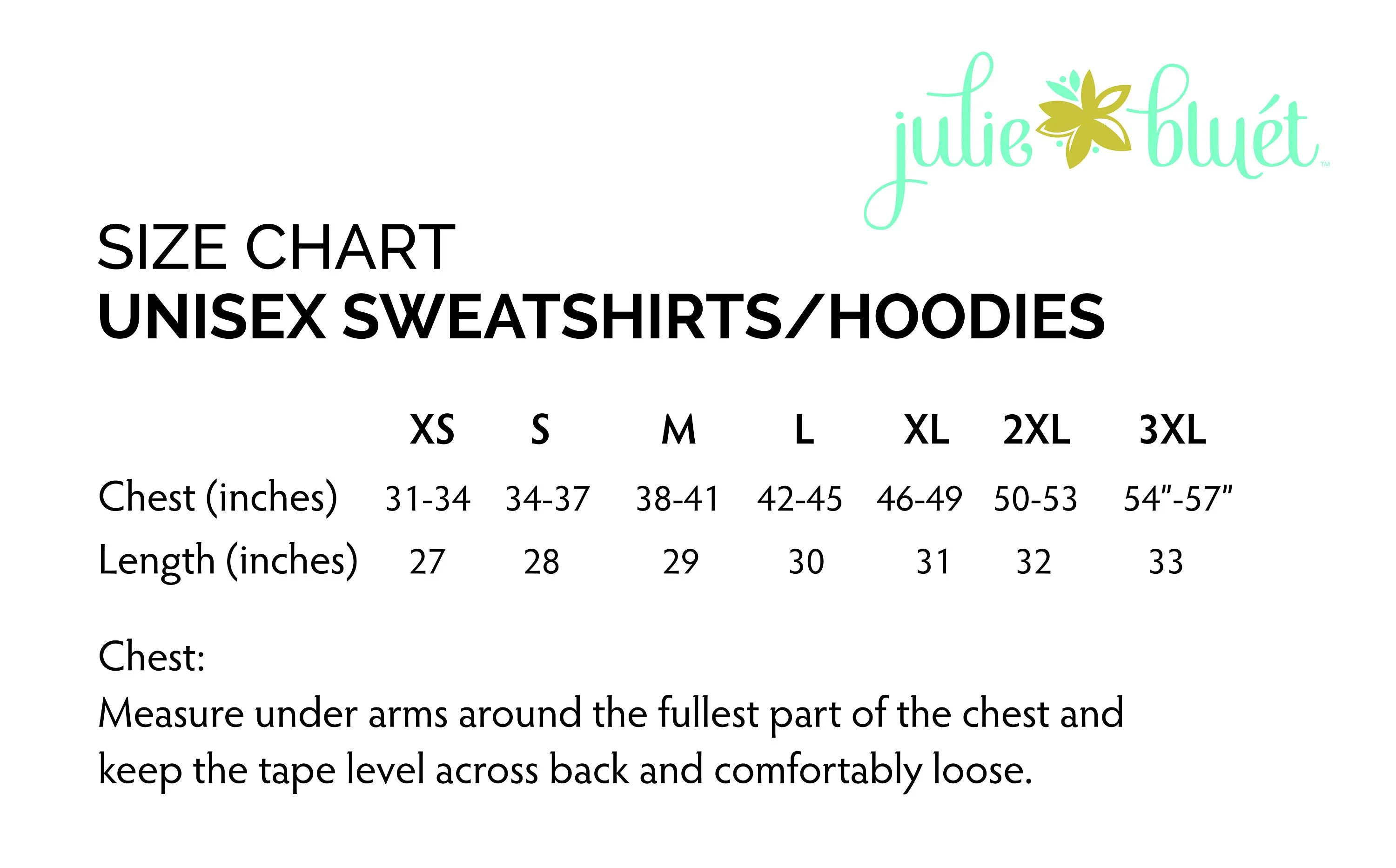 Love Fall Unisex Sweatshirt or Hoodie