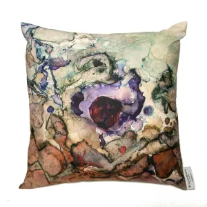 Love is Love Pillow Cover
