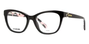 Love Moschino MOL 598 S3S