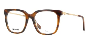 Love Moschino MOL 643 05L