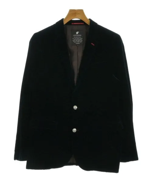 LOVELESS Casual jackets
