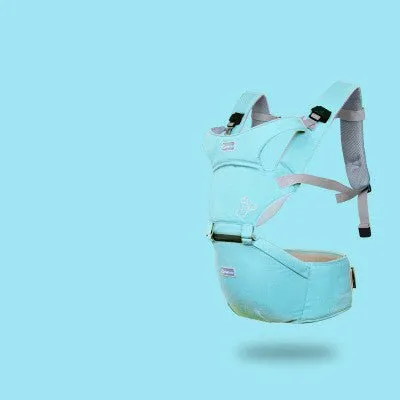 LovelyRLovely Multifunctional Baby Carrier