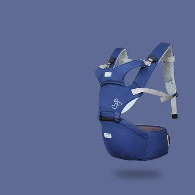 LovelyRLovely Multifunctional Baby Carrier