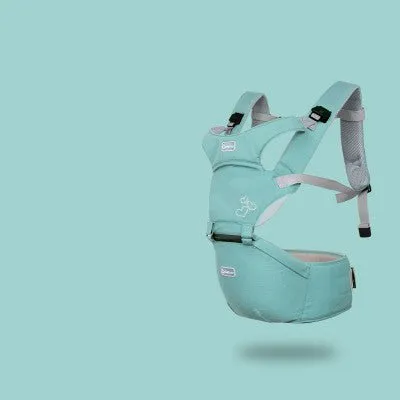 LovelyRLovely Multifunctional Baby Carrier
