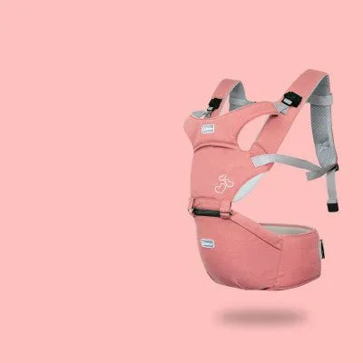 LovelyRLovely Multifunctional Baby Carrier