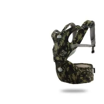 LovelyRLovely Multifunctional Baby Carrier
