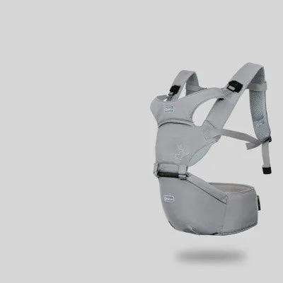 LovelyRLovely Multifunctional Baby Carrier