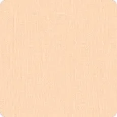 LT PARFAIT Kona Cotton