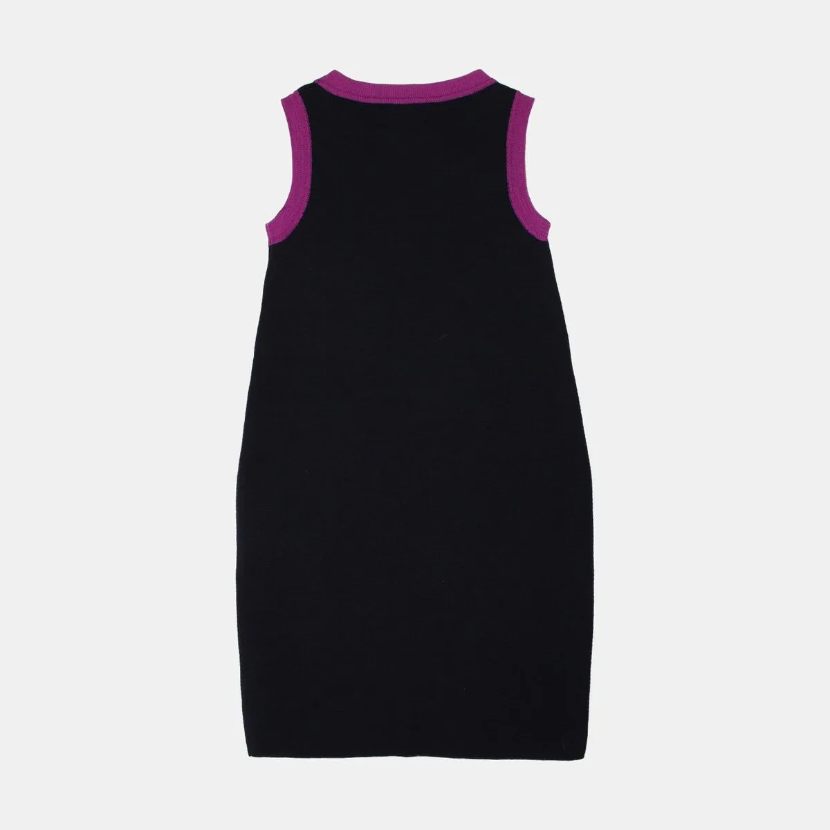 Luisa Spagnoli Casual Dress