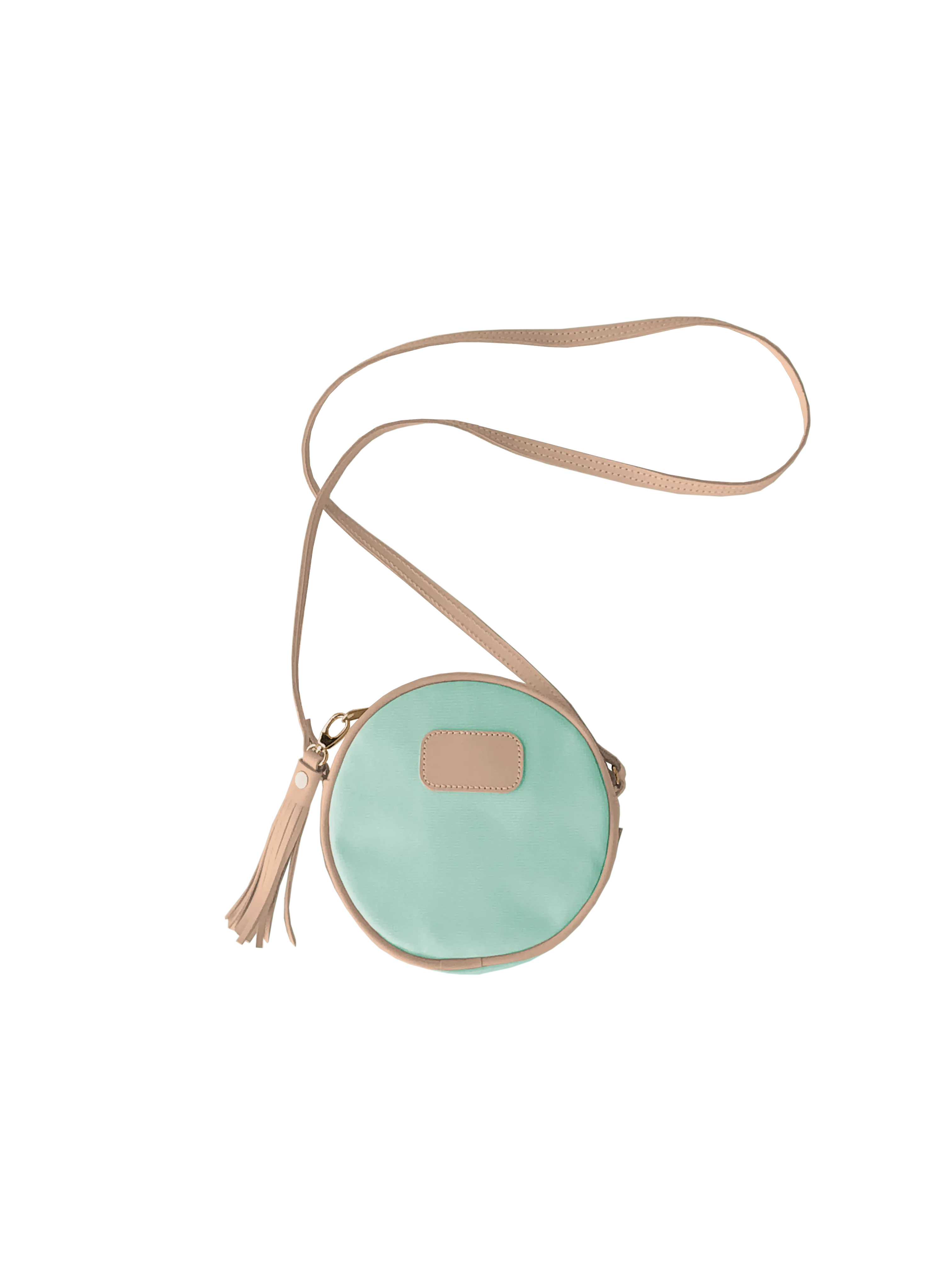 Luna (Made to Order)