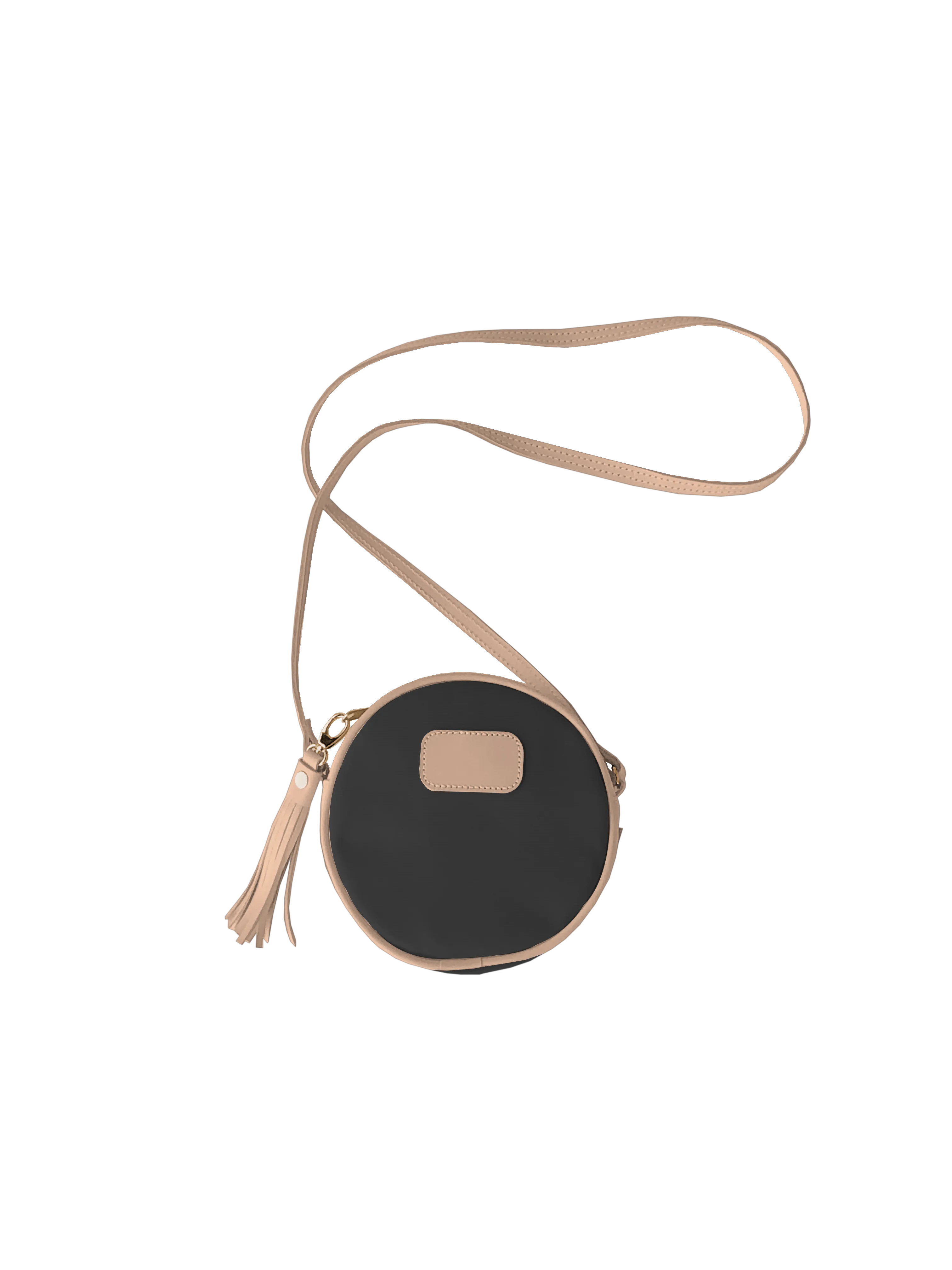 Luna (Made to Order)