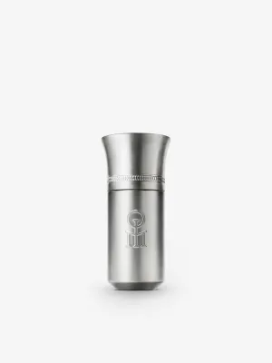 Lunatique by Liquides Imaginaires