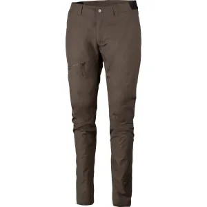 Lundhags Men&#x27;s Knak Pant Tea Green | Buy Lundhags Men&#x27;s Knak Pant Tea Green here | Outnorth