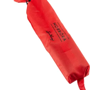 Lundhags Norröra Rescue Line Red | Buy Lundhags Norröra Rescue Line Red here | Outnorth