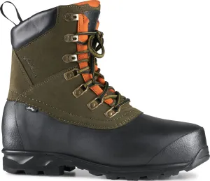 Lundhags Skare II Mid Tea Green/Bronze | Buy Lundhags Skare II Mid Tea Green/Bronze here | Outnorth