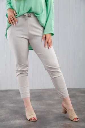 TrainingPants
