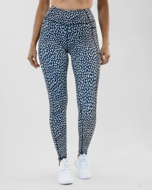 Elasticpants