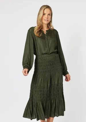 Form FittingSkirt