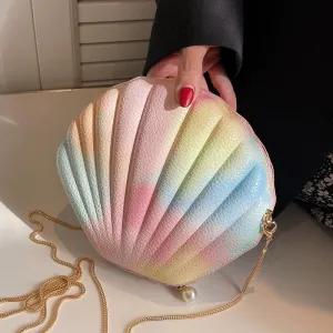 Chic Crossbody