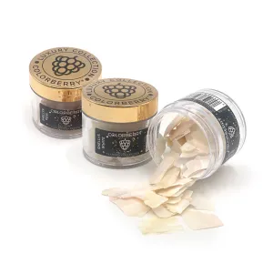 Luxury Collection - Shellys