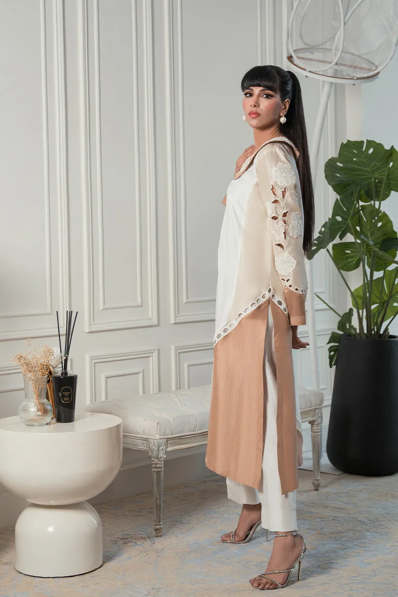 Luxury Pret - Reham (RTS)
