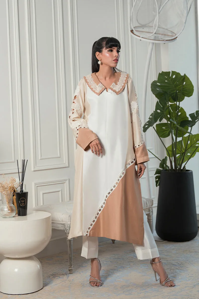 Luxury Pret - Reham (RTS)