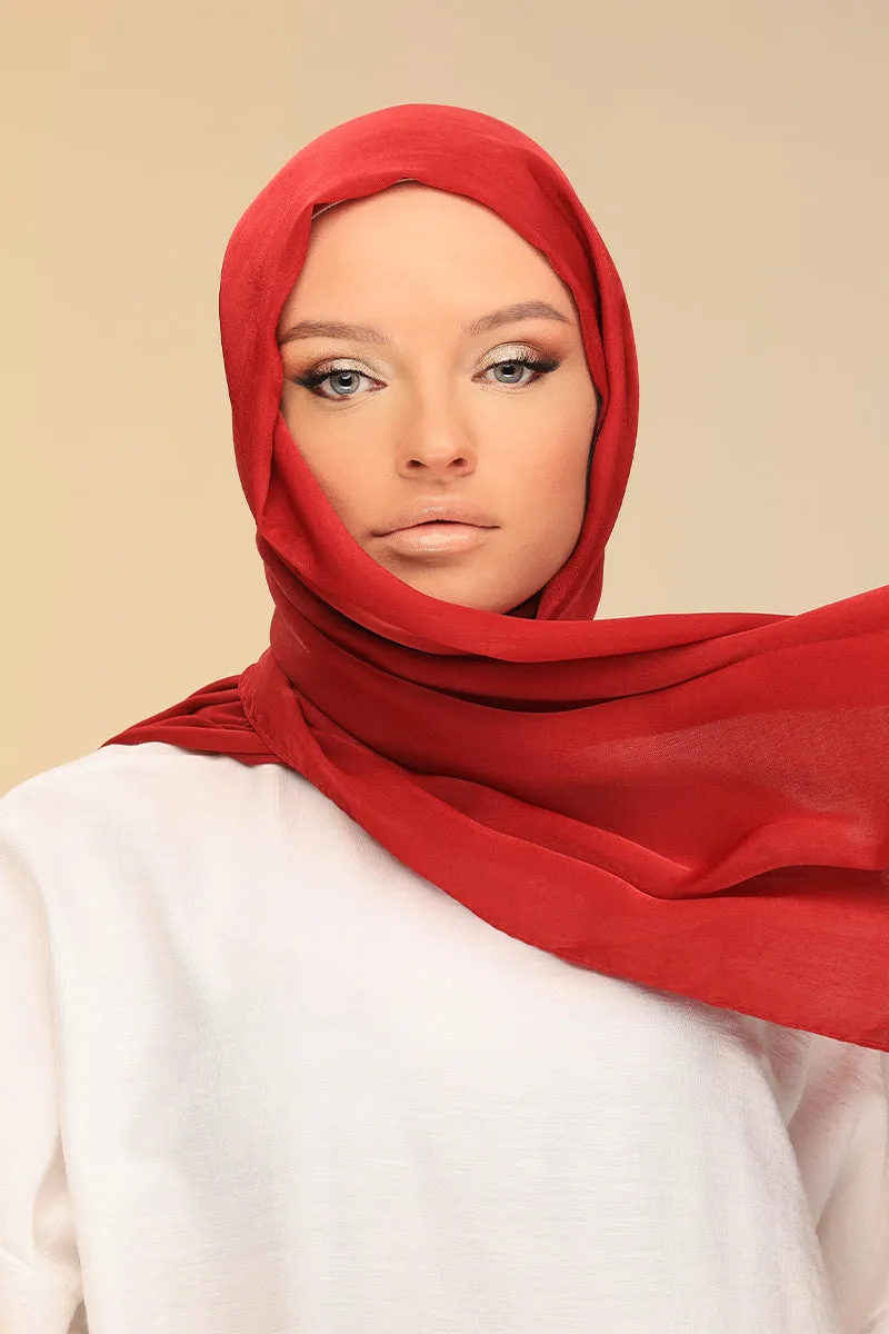 Luxury Satin
