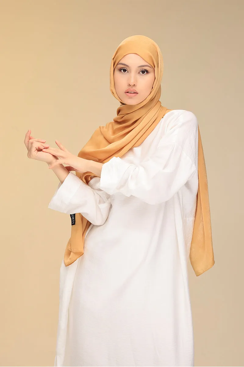 Luxury Satin