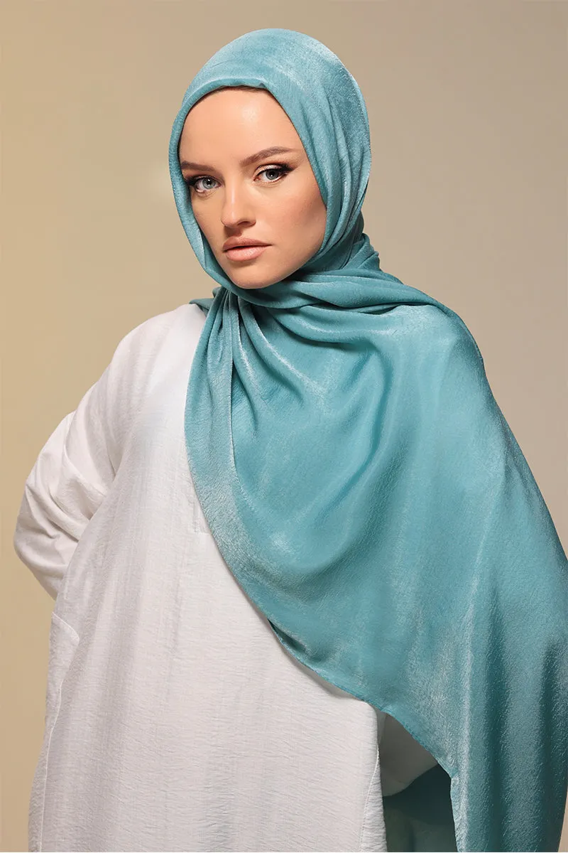 Luxury Satin