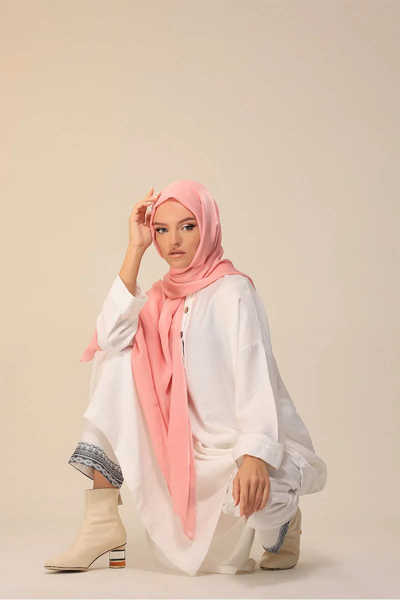 Luxury Satin