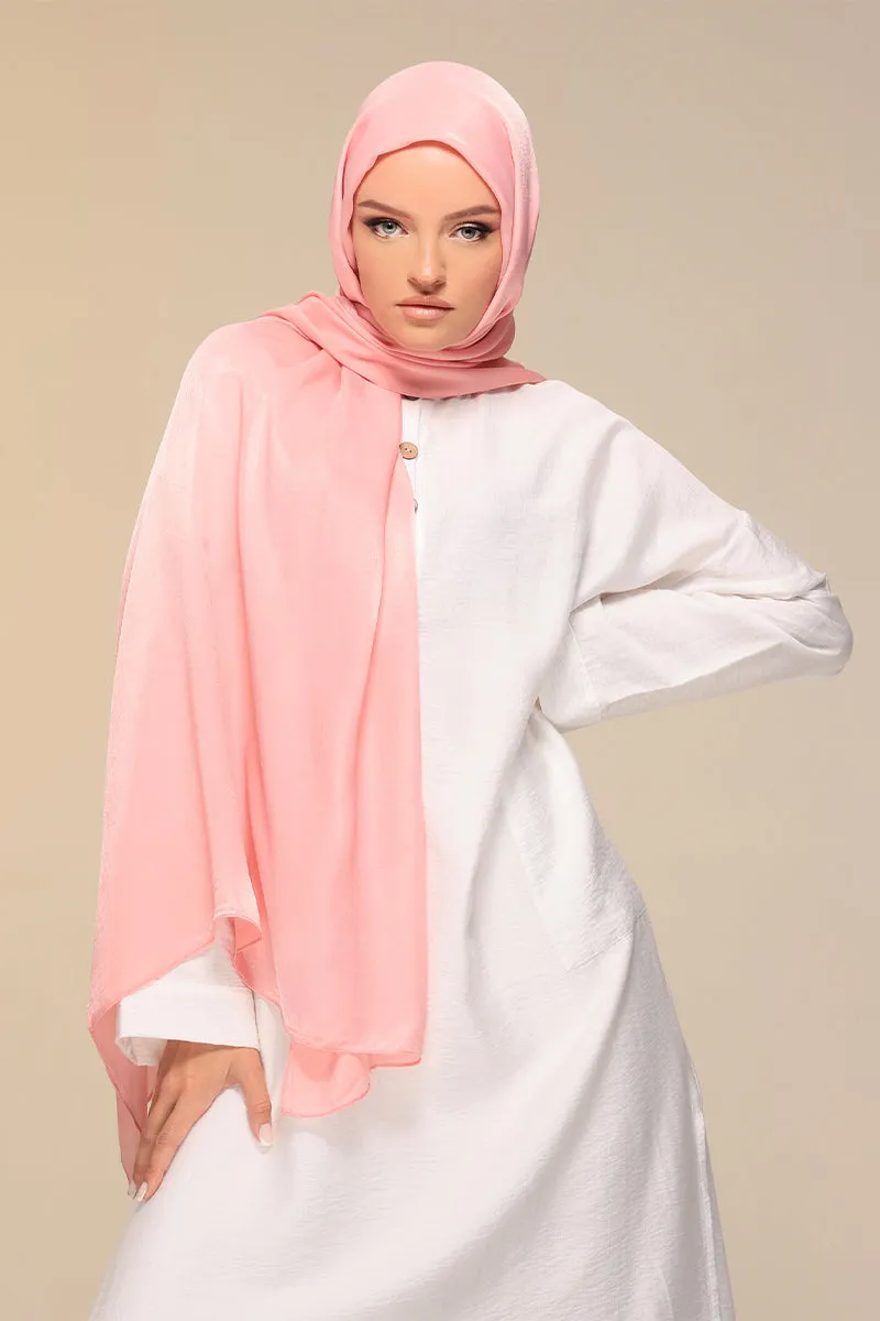 Luxury Satin