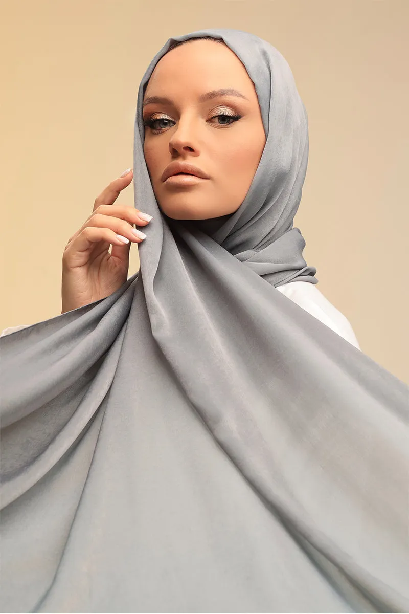 Luxury Satin