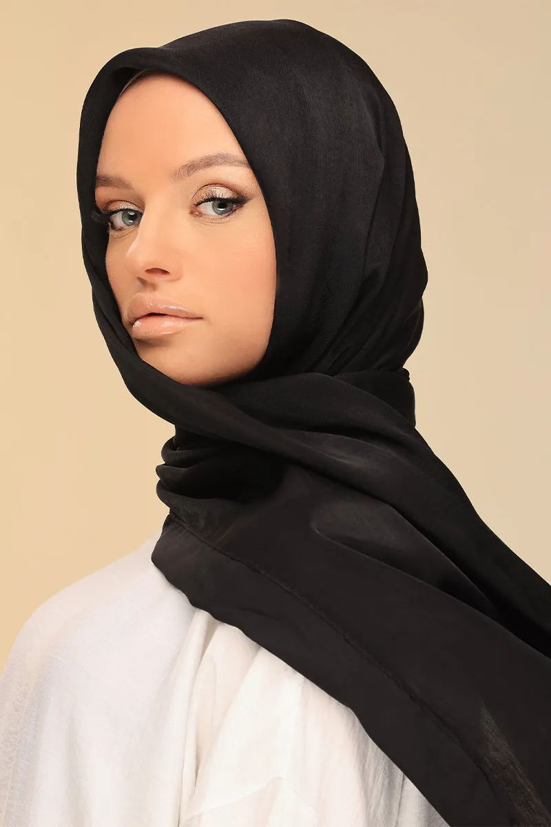Luxury Satin