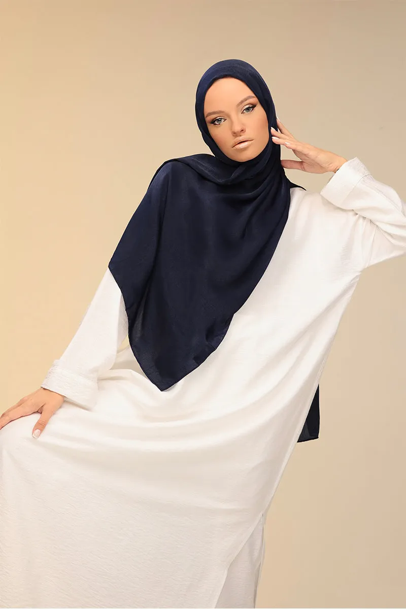 Luxury Satin